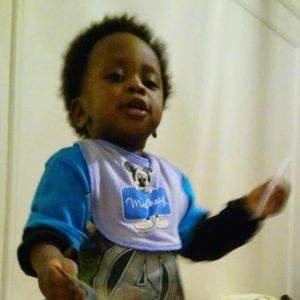 Meet your Posher, Techelet